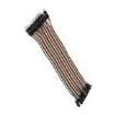 MIKROE-2314 Ribbon Cables / IDC Cables
