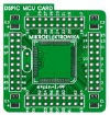 MIKROE-228 electronic component of MikroElektronika