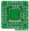 MIKROE-228  Embedded Solutions