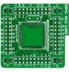 MIKROE-228 Daughter Cards & OEM Boards