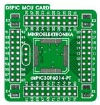 MIKROE-227 electronic component of MikroElektronika