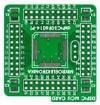 MIKROE-227  Embedded Solutions