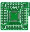 MIKROE-227 Daughter Cards & OEM Boards