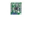 MIKROE-2219  Embedded Solutions