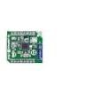 MIKROE-2219 Development Boards & Kits - Wireless