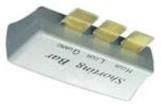 TL885D  Test & Measurement
