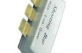 TL885D Test Accessories - Other