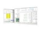 MIKROE-2138 Embedded Solutions