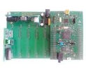 Z63000Z2910Z1Z1 electronic component of TDK
