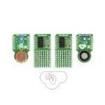 MIKROE-2080  Embedded Solutions