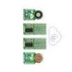 MIKROE-2080 Multiple Function Sensor Development Tools