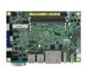 IB916F-7100 Embedded Solutions