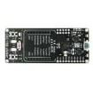 MIKROE-2066 Development Boards & Kits - ARM