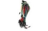 MIKROE-2023 Jumper Wires