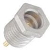 119S601-500N5  Connectors