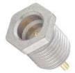 119S601-500N5 RF Connectors / Coaxial Connectors