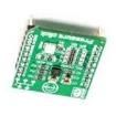MIKROE-1639  Embedded Solutions