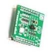 MIKROE-1639 Pressure Sensor Development Tools