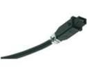 33571110105001  Wire & Cable