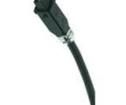33571110105001 Fibre Optic Cable Assemblies