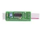 MIKROE-155  Embedded Solutions