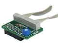 MIKROE-150 electronic component of MikroElektronika