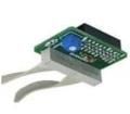 MIKROE-150  Embedded Solutions