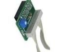 MIKROE-150 Sockets & Adapters