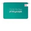 MIKROE-1455 Embedded Solutions