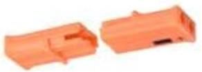 PD-CN-011  Connectors