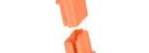 PD-CN-011 Lighting Connectors