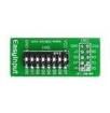 MIKROE-1025  Embedded Solutions