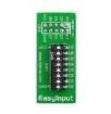 MIKROE-1025 Daughter Cards & OEM Boards