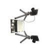 LI-TX1-CB-IMX185M12-D Cameras & Camera Modules