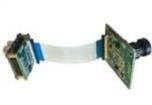 USB30-MIPI-TESTER-IMX224  Embedded Solutions