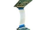 USB30-MIPI-TESTER-IMX224 Video IC Development Tools