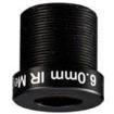 M13B0618WR5  Optoelectronics