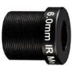 M13B0618WR5 Camera Lenses