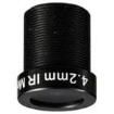M13B04218WR1  Optoelectronics