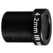 M13B04218WR1 Camera Lenses