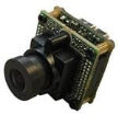 LI-USB30-OV10640-490 electronic component of Leopard Imaging