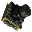 LI-USB30-OV10640-490  Optoelectronics