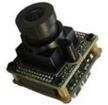 LI-USB30-OV10640-490 Cameras & Camera Modules