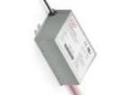 ERM060W-1400-42 LED Power Supplies