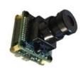 LI-USB30-AR023ZWDR  Optoelectronics