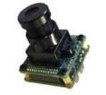 LI-USB30-AR023ZWDR Cameras & Camera Modules