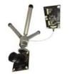 LI-TX1-KIT-IMX274M12  Embedded Solutions