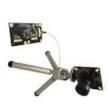 LI-TX1-KIT-IMX274M12 Video IC Development Tools