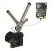 LI-TX1-KIT-IMX274CS  Embedded Solutions