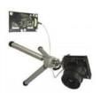 LI-TX1-KIT-IMX274CS Video IC Development Tools